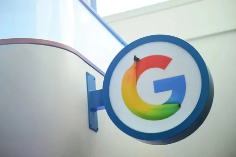 Google investiert 15 Milliarden Dollar in KI-Infrastruktur in Finnland