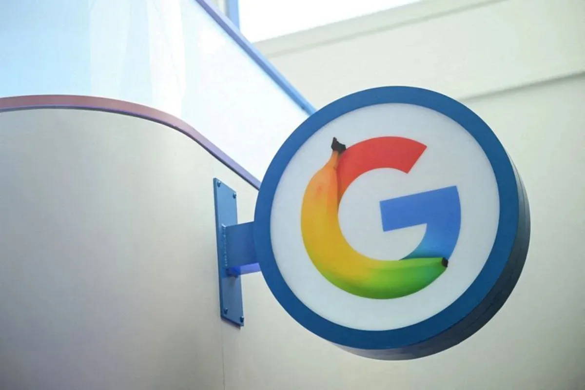 Google به سرمایه‌گذاری ۱۵ میلیارد دلاری در زیرساخت‌های هوش مصنوعی در فنلاند می‌پردازد