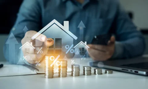 Mortgage Rate Predictions Until 2031: What Will Happen to the Housing Market?