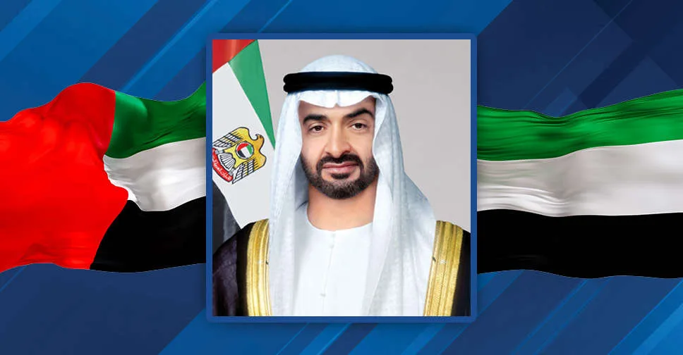 الإمارات تخصص ٨ مليون دولار لدعم تشاد في أزمة الغذاء