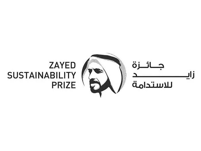جایزه پایداری زاید برندگان نهایی 2027 را معرفی کرد