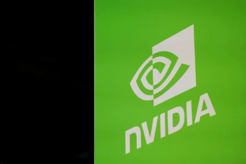 Nvidia، پیشتاز گسترش مراکز داده در استرالیا برای پاسخ به تقاضای هوش مصنوعی