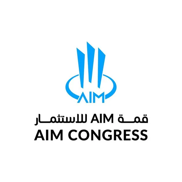 مؤتمر AIM 2026: الاستثمار من خلال التسامح والتضامن الاقتصادي