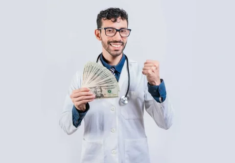 آینده‌ای درخشان برای سهم‌های Oscar Health