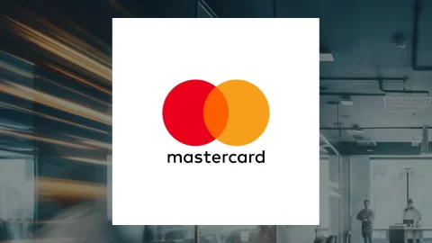 Ling Hai: رشد قوی Mastercard به‌واسطهٔ هزینه‌های پایدار و قراردادهای جدید در امارات