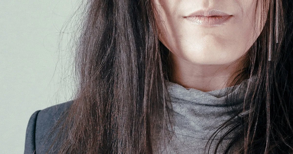 دستگیری قاتل زنجیرهای در برزیل با لباس زنانه