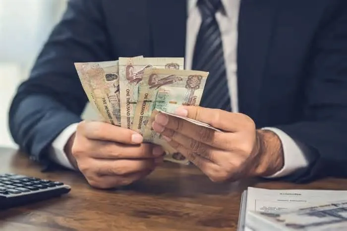 ارسال 161 میلیارد دلار پول از سوی کارگران خلیج فارس به خارج