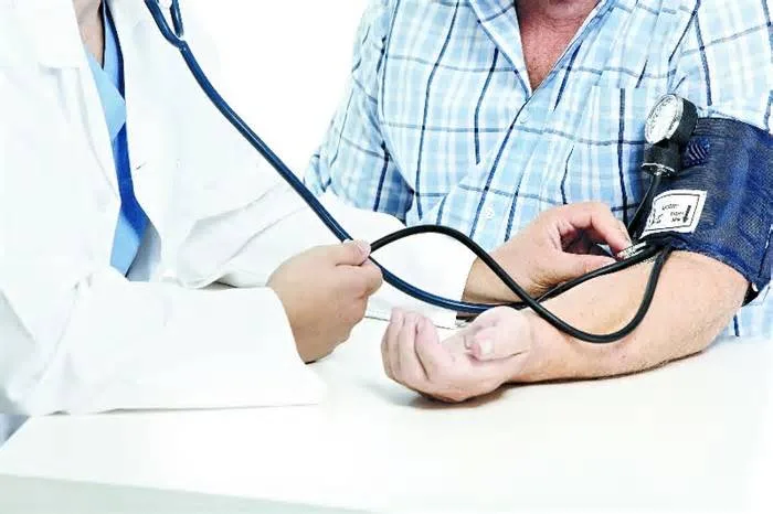 افزایش قابل توجه حق بیمه سلامت در سال 2027