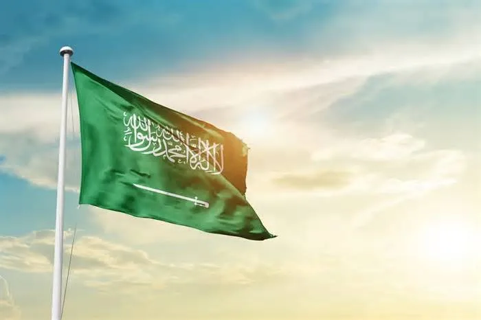 عربستان سعودی اقدامات لازم را برای مقابله با حملات حوثی‌ها اعلام کرد