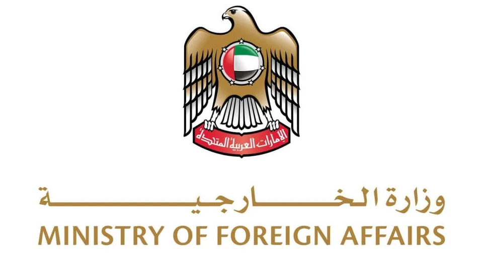 امارات متحده عربی اقدامات اسرائیل در خاک سوریه را محکوم کرد