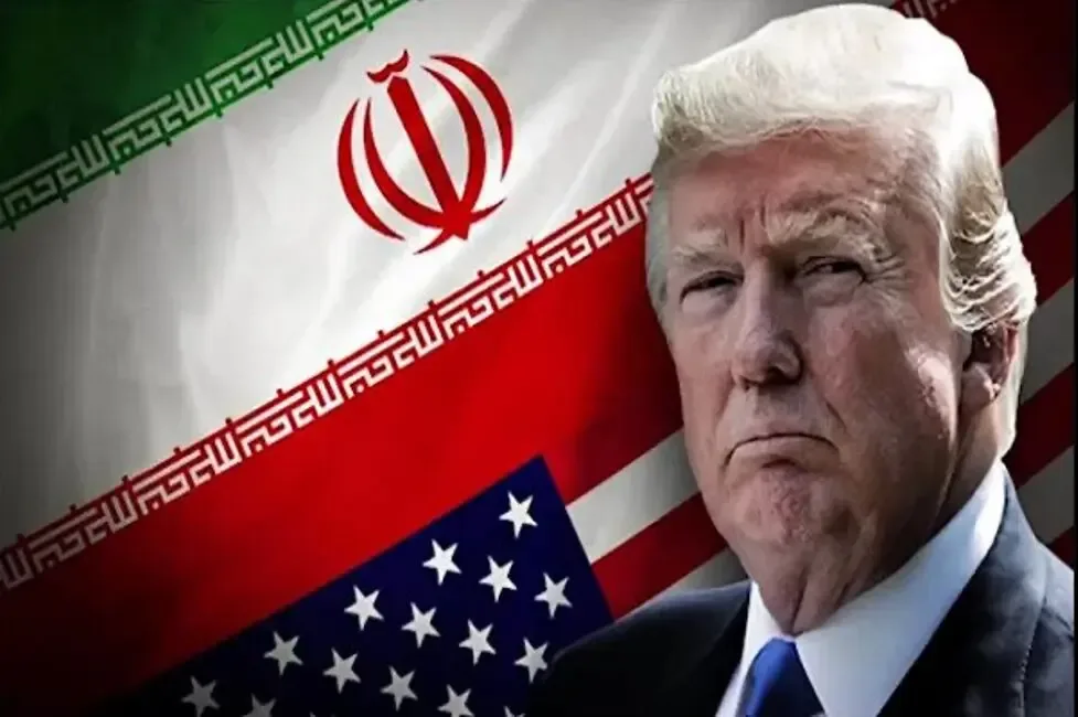 تحولات جدید آمریکا در مواجهه با ایران و یمن