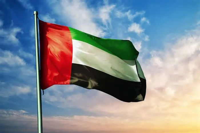 امارات متحده عربی در ارائه خدمات دولتی دیجیتال رتبه اول جهان را کسب کرد